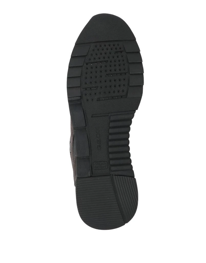 Geox Sneakers 5
