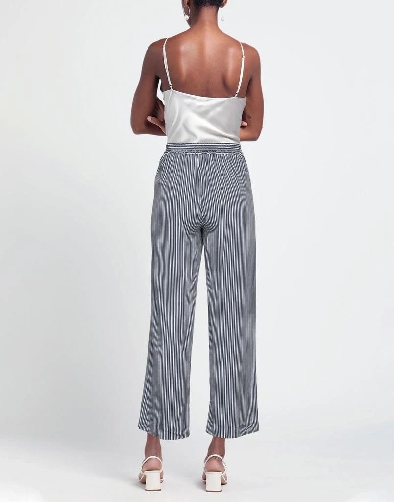 Piazza Sempione Casual pants 3