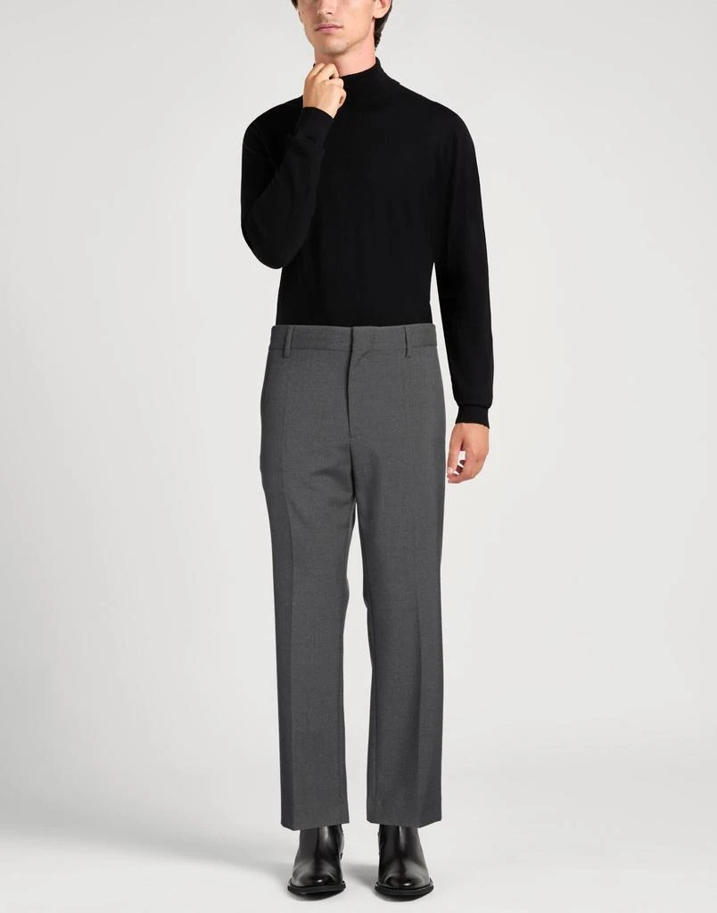 COVERT Casual pants 2