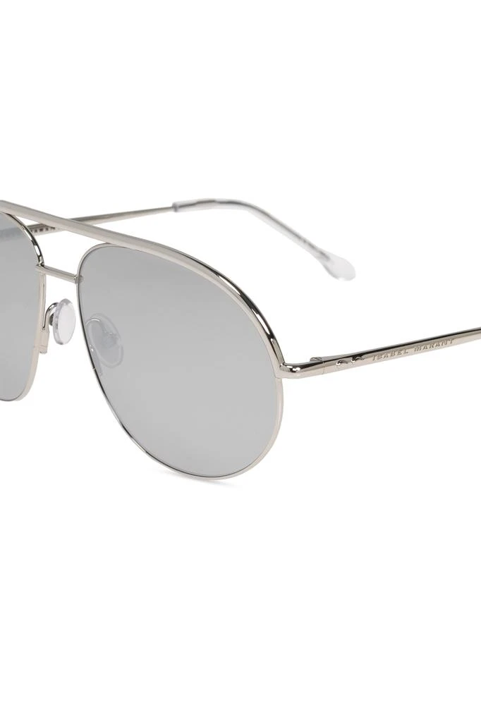 Isabel Marant Sunglasses 4