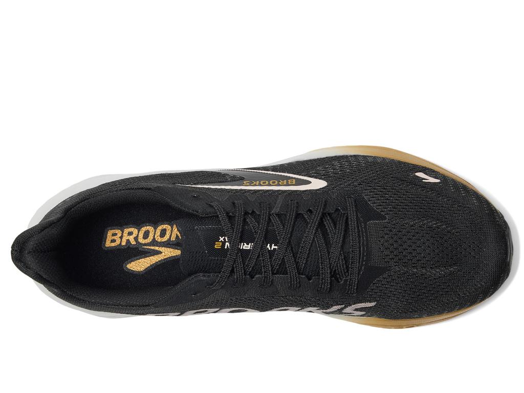 Brooks Hyperion Max 2