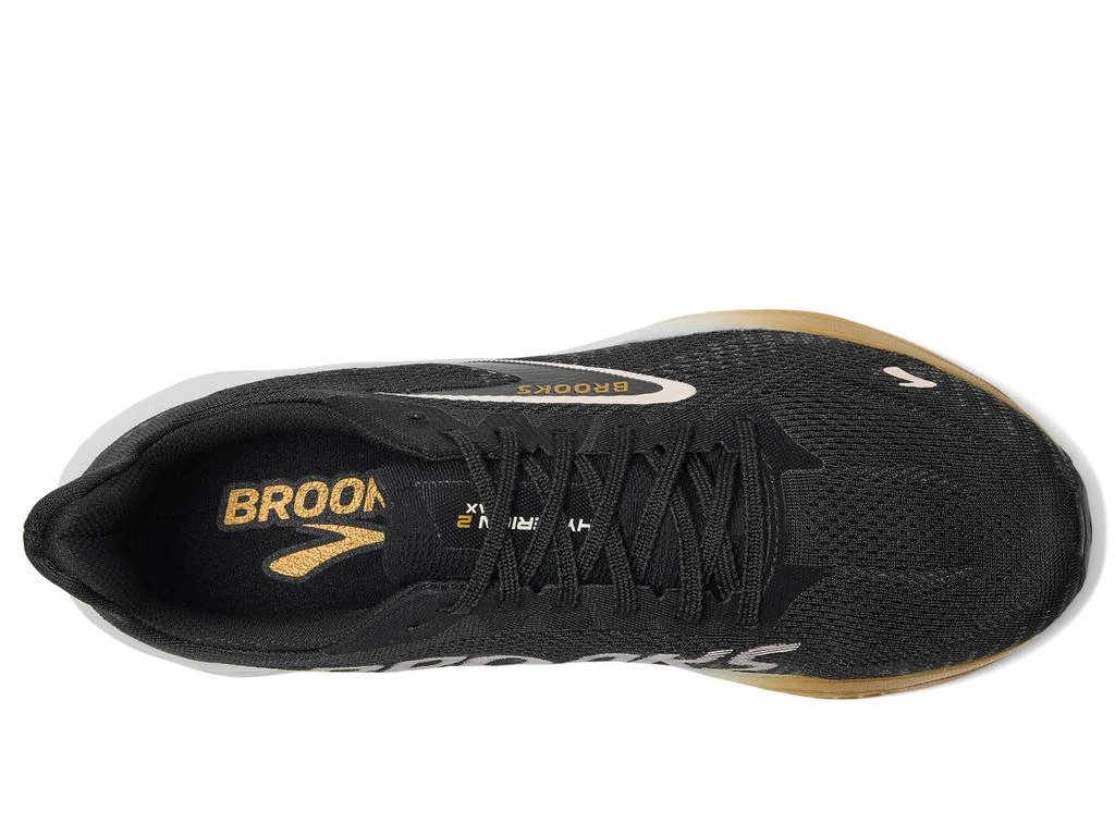 Brooks Hyperion Max 2 2