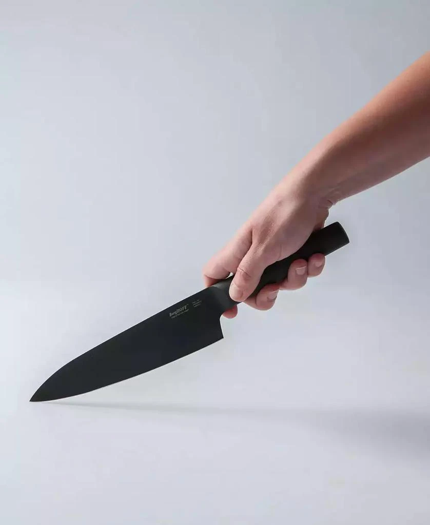 BergHOFF Ron Stainless Steel 4-Piece Knife Set 3