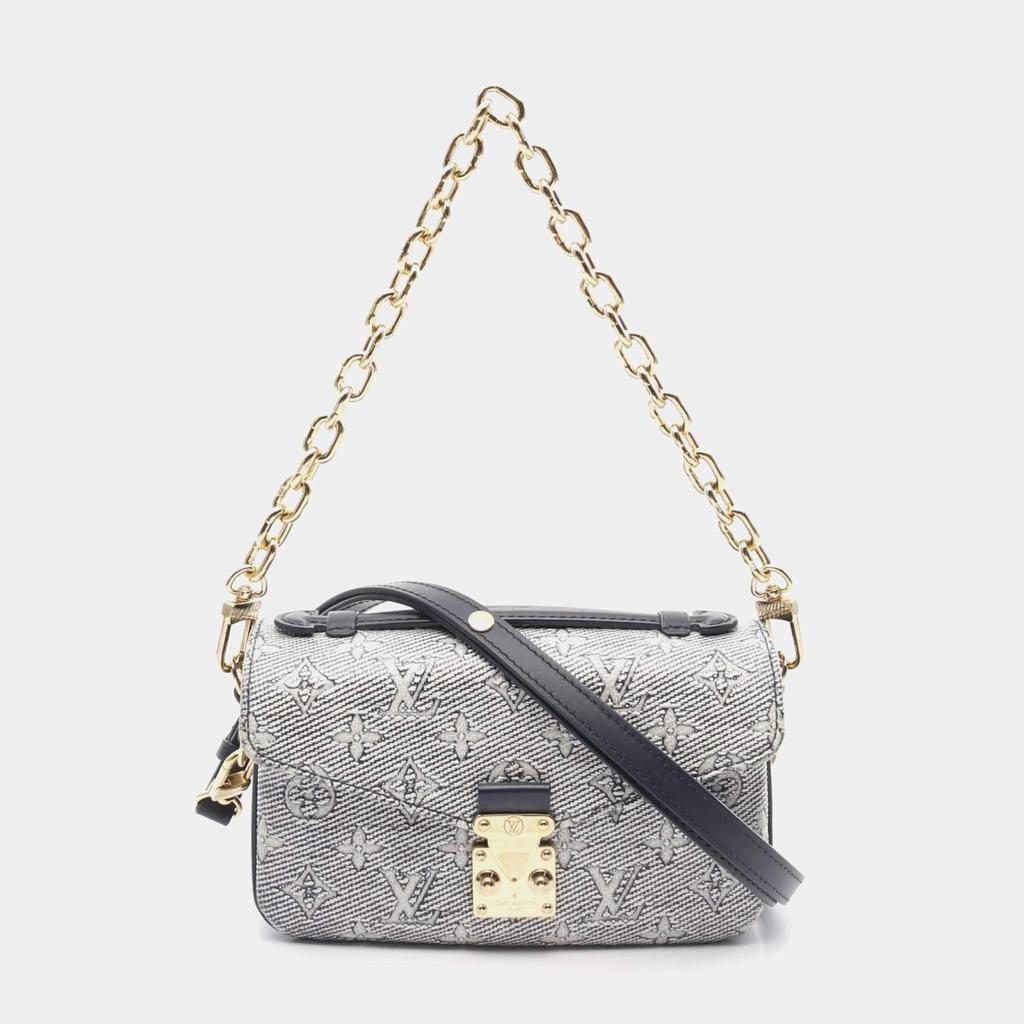 Louis Vuitton Nano Bucket - Bags - Free Shipping - BeyondStyle Louis Vuitton Nano Bucket - Bags - Free Shipping - BeyondStyle