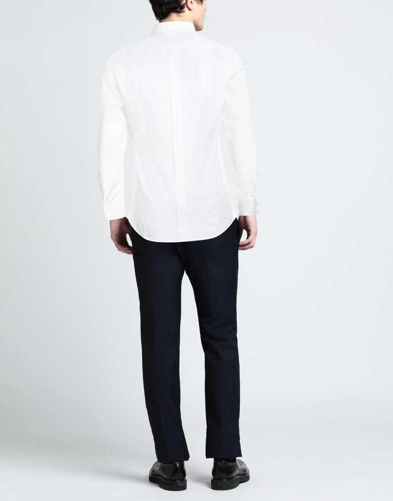 Dolce
Gabbana Shirts 3