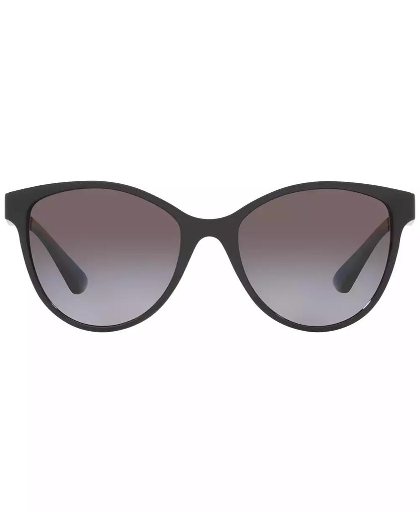 Sunglass Hut Collection Women's Polarized Sunglasses, HU202155-YP