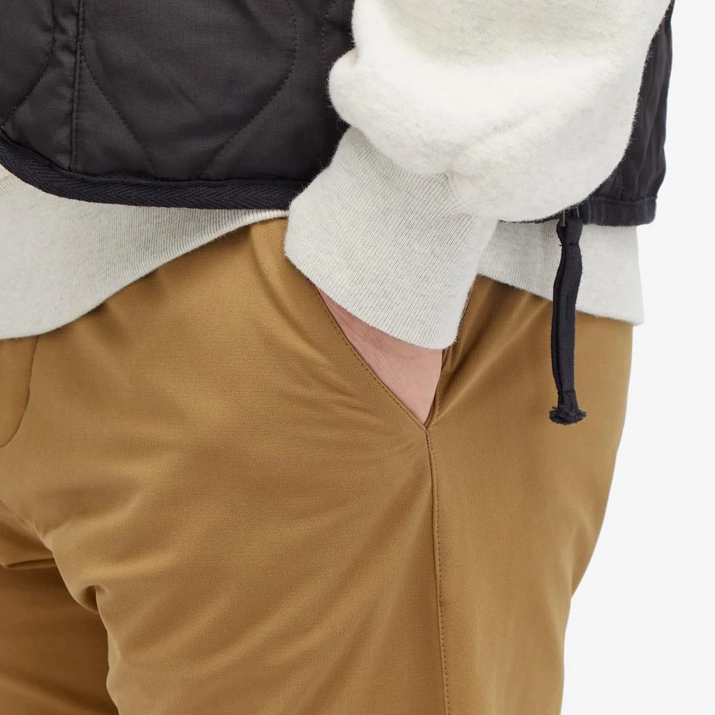 Tilak Tilak Poutnik Monk Pant 5