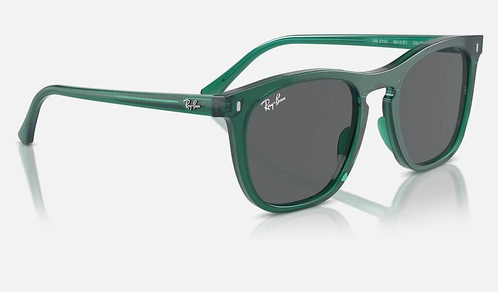Ray-Ban RB2210 6