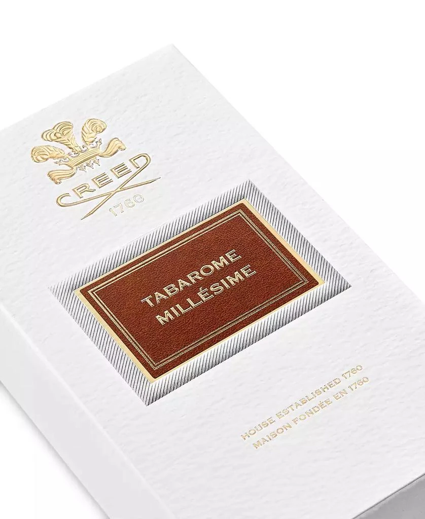 Creed Tabarome Millésime, 3.3 oz. 3