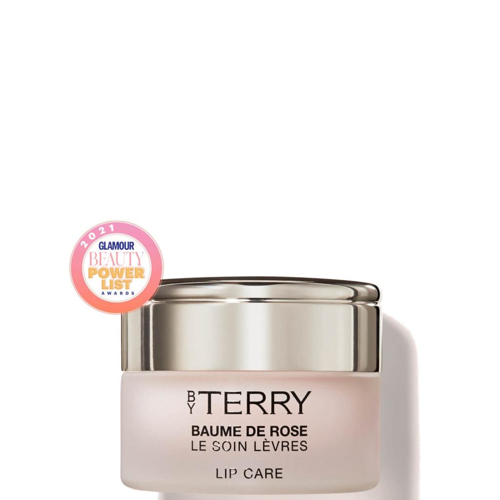 By Terry By Terry Baume de Rose Lip Care