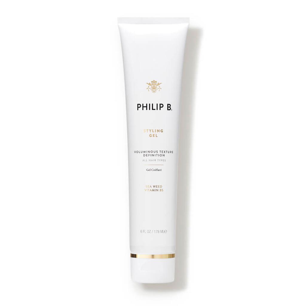 Philip B Philip B Styling Gel 6 fl. Oz