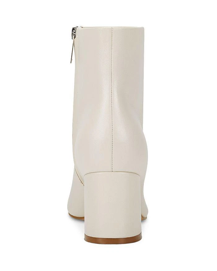 Marc Fisher Women's Jarli High Heel Booties 4
