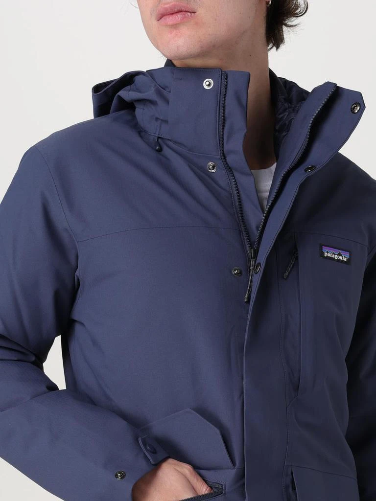 Patagonia Jacket men Patagonia 4