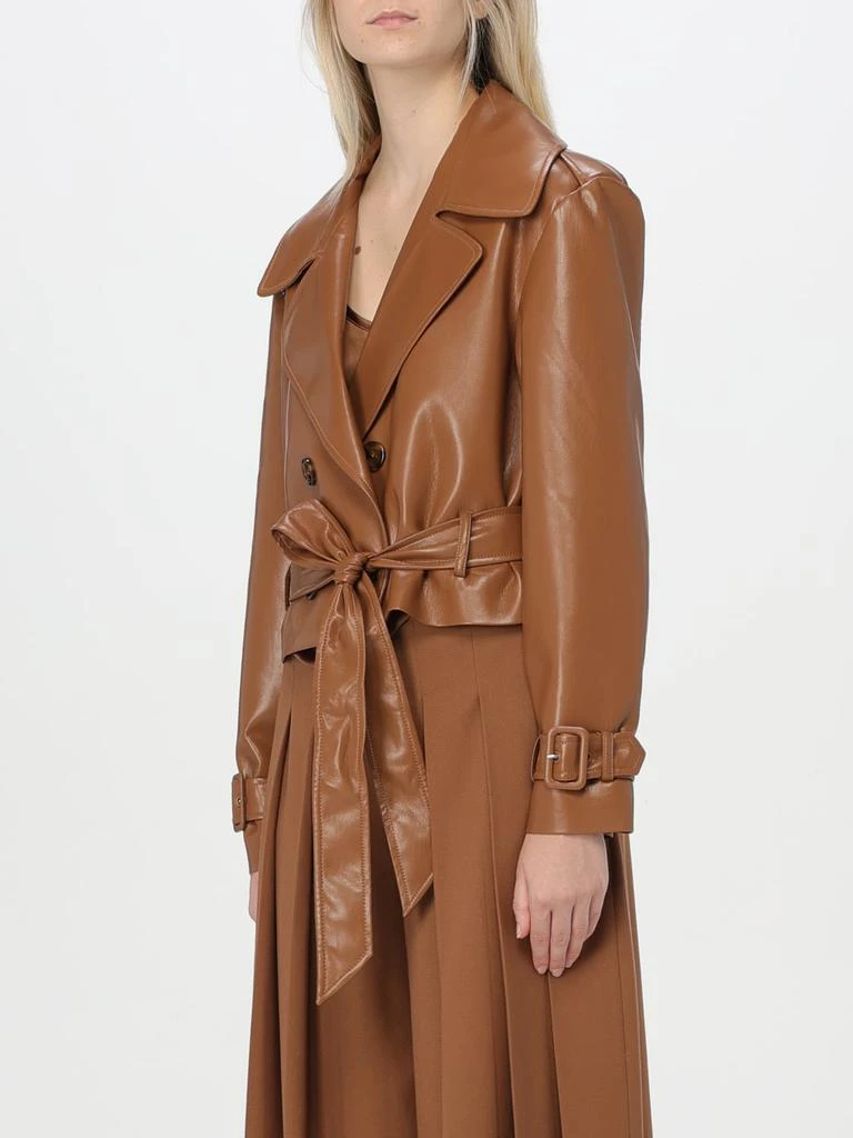 Alice + Olivia Jacket woman Alice+olivia 4