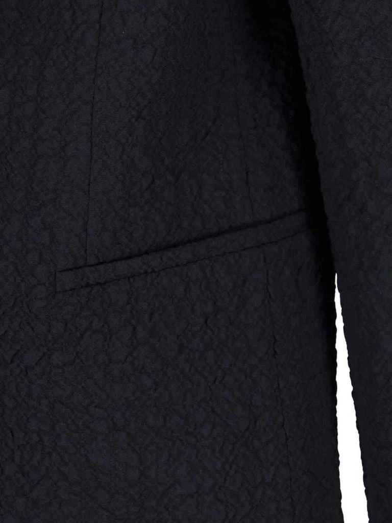Giorgio Armani Giorgio Armani Jackets 3