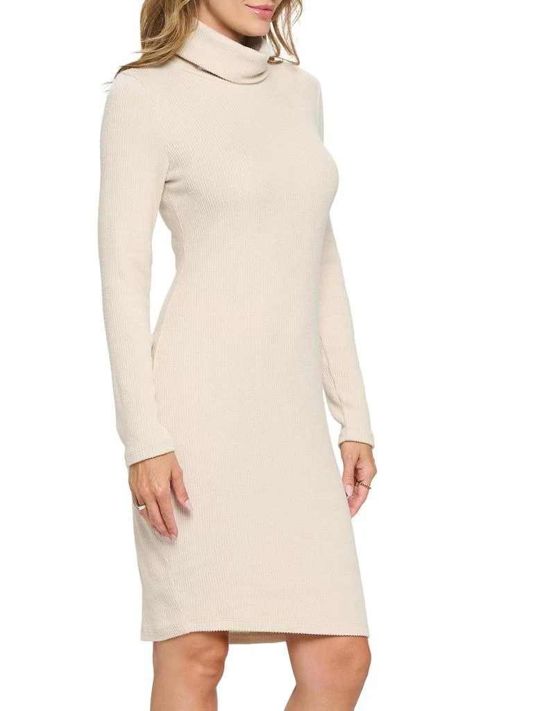 Shop Turtleneck Bodycon Knee Length Dress on Sale at BeyondStyle Get 76% Off Turtleneck Bodycon Knee Length Dress with Limited-Time Flash Deals, Exclusive Discounts, and Special Offers. Enjoy Unbeatable Savings on Shop Turtleneck Bodycon Knee Length Dress on Sale at BeyondStyle Get 76% Off Turtleneck Bodycon Knee Length Dress with Limited-Time Flash Deals, Exclusive Discounts, and Special Offers. Enjoy Unbeatable Savings on
