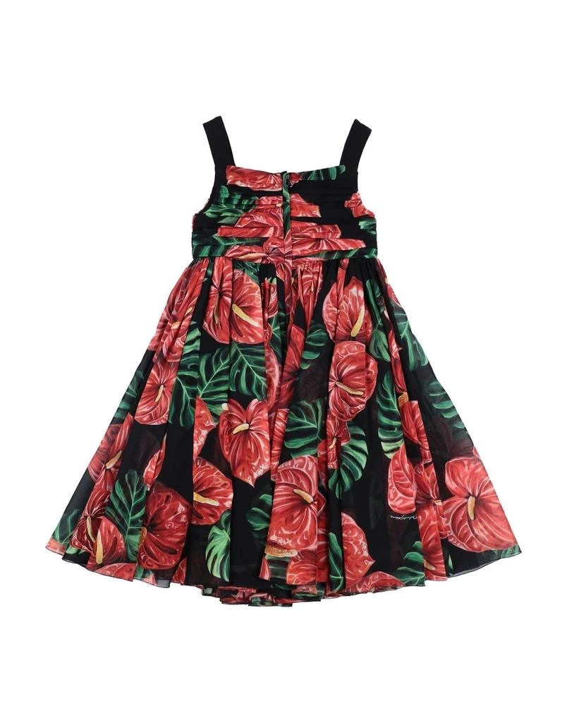 Dolce 
Gabbana Dress 2