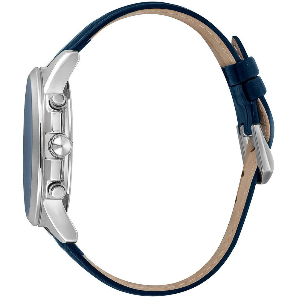 Just Cavalli Men Men's Watch 3