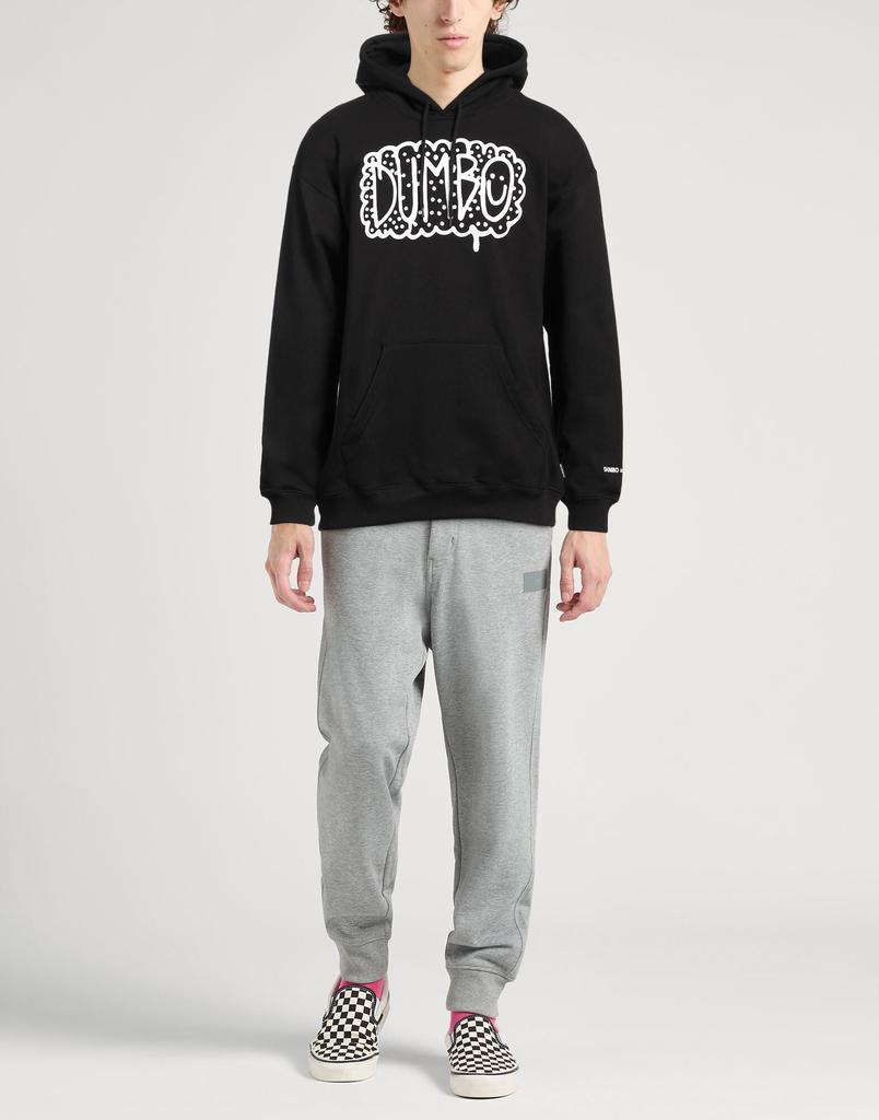 Iuter Hooded sweatshirt