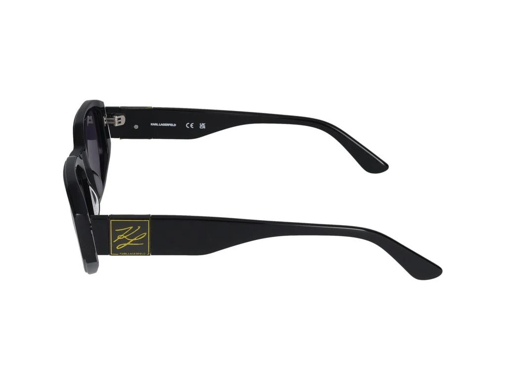 Karl Lagerfeld Paris Karl Lagerfeld Sunglasses 3