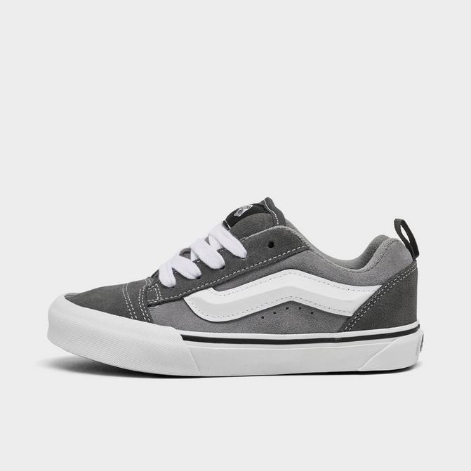 Vans Knu Skool Vans Shoes Jd Sports Vans Knu Skool Women's Shoes