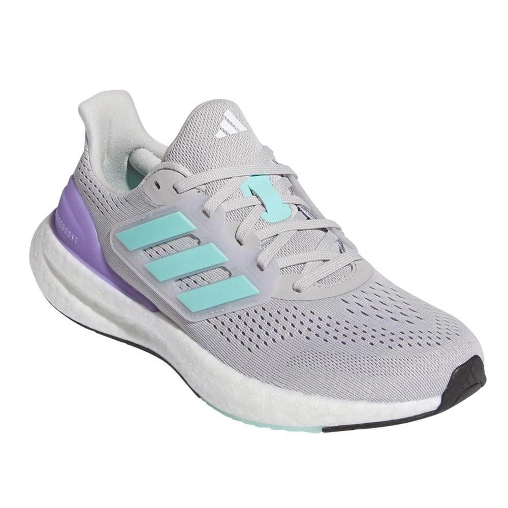 Adidas Pureboost 23 Running Shoes 2