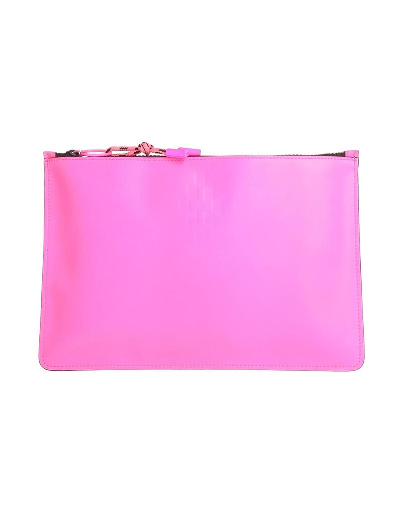 Marcelo Burlon Handbag