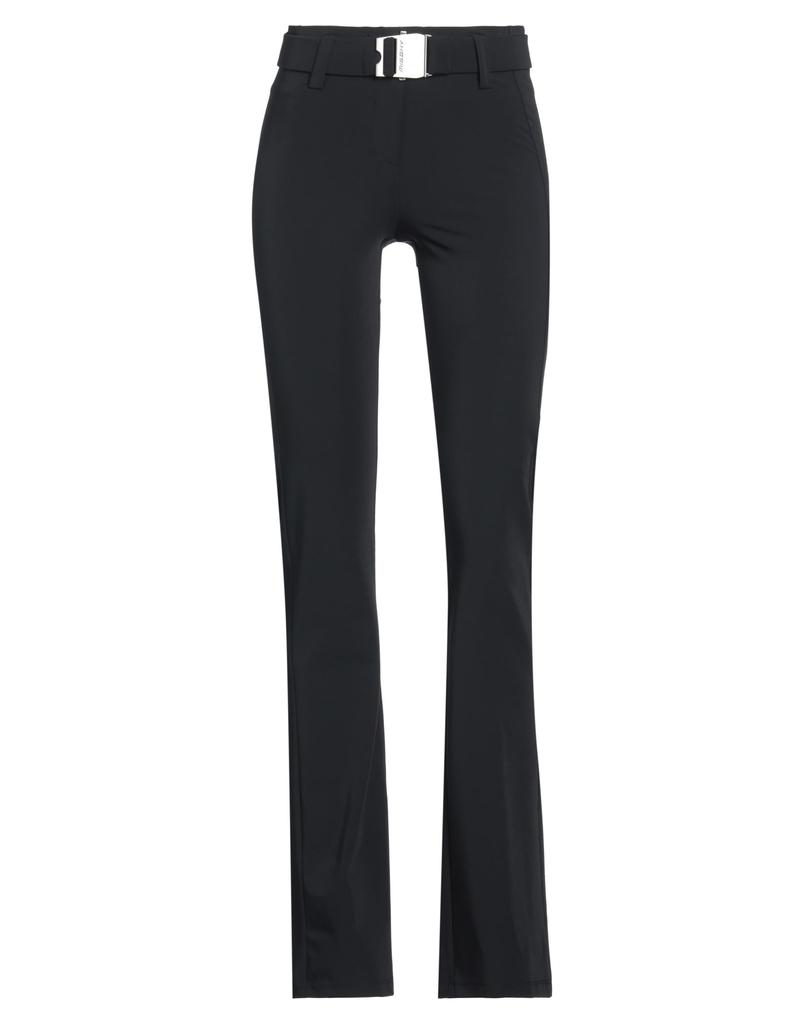 Misbhv Casual pants