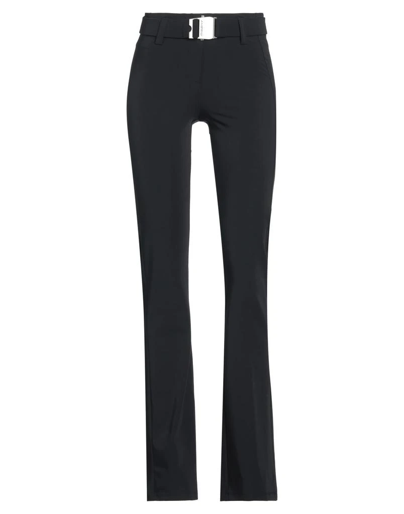 Misbhv Casual pants 1