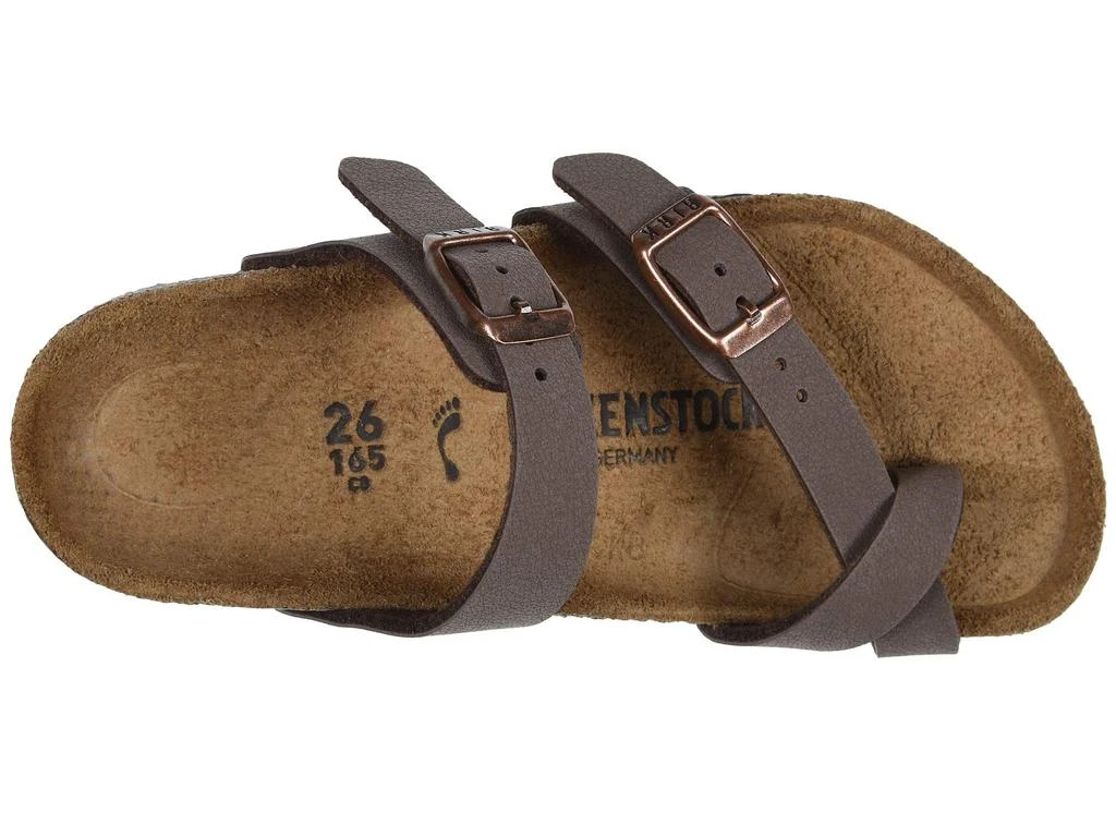 Birkenstock Mayari (Toddler/Little Kid/Big Kid) 2