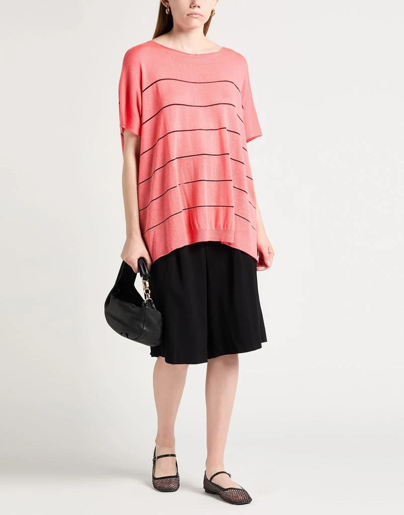 MESSAGERIE Sweater 2