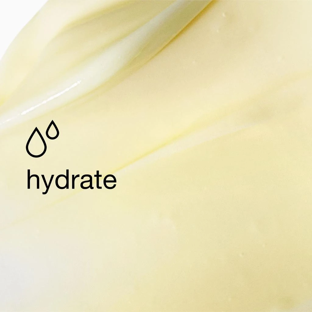 Clinique Dramatically Different Moisturizing Cream 4