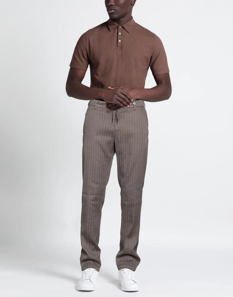 MYTHS Casual pants 2