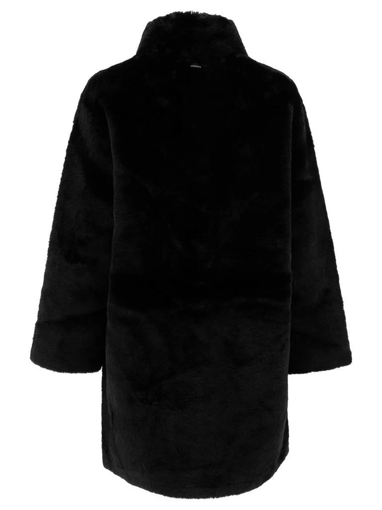 Apparis Apparis "Blair" Coat 2