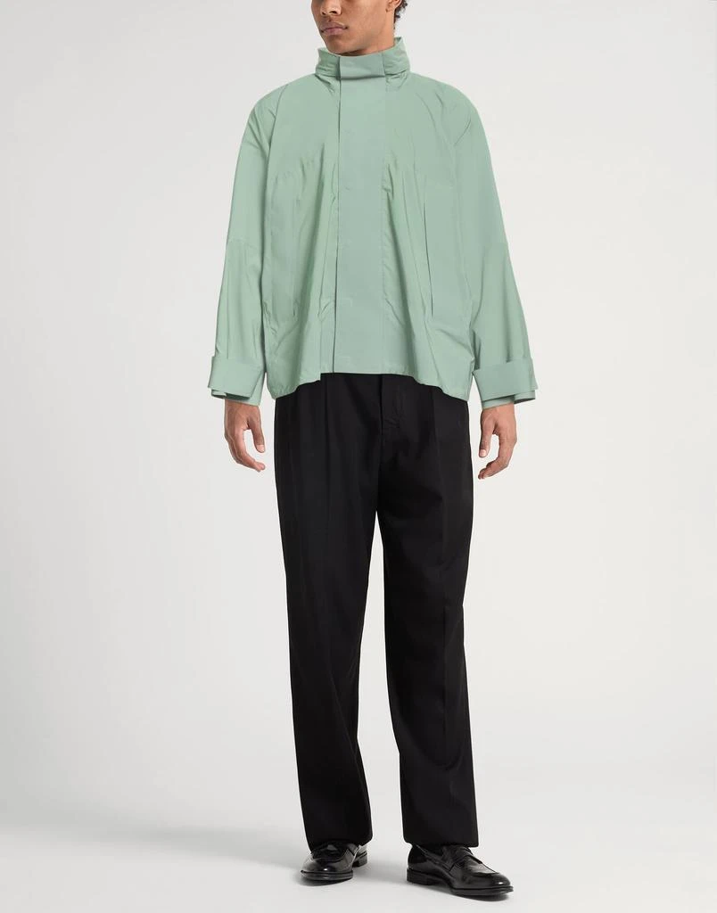 Jil Sander Jacket 2
