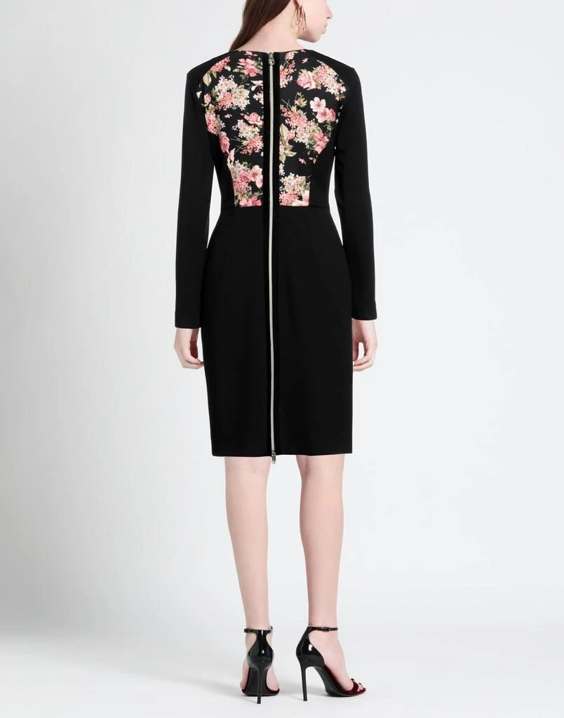 VDP COLLECTION Midi dress 3