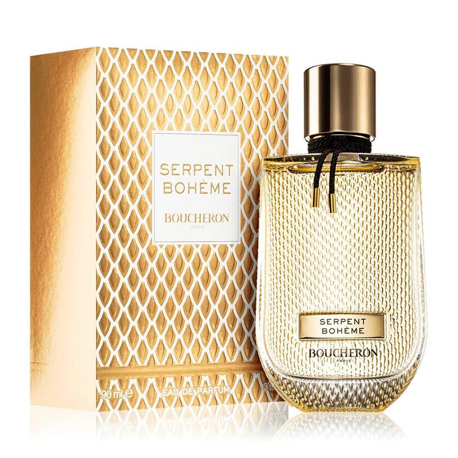 Boucheron Boucheron Serpent Boheme Ladies EDP
