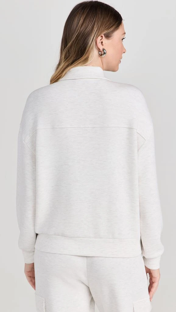 Varley Elizabeth Jacket 2