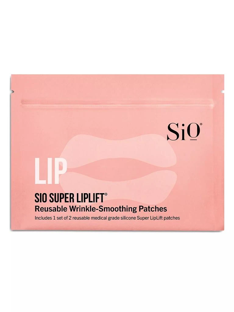 SiO Super Liplift 1