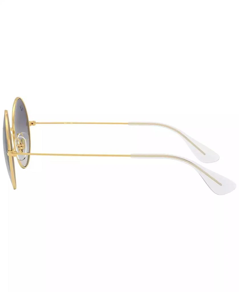 Ray-Ban Women's Sunglasses, RB3592 JA-JO 55 3