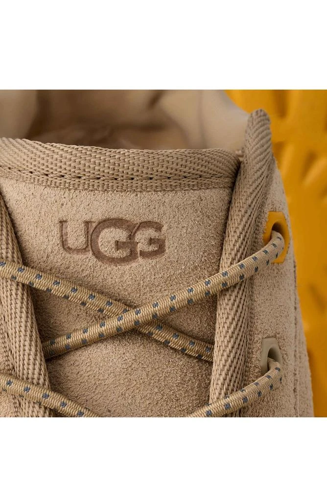 UGG Kids
 Neumel Waterproof Hybrid Boot 5
