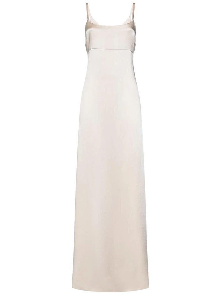 Max Mara Studio Dress On Sale Now with Up to 31% Off | Discover Exclusive Deals & Savings at BeyondStyle Authentic Max Mara women|max-mara-studio- dress-3|clothe|dress with Limited-Time Discounts, Free Shipping, and Max Mara Studio Dress On Sale Now with Up to 31% Off | Discover Exclusive Deals & Savings at BeyondStyle Authentic Max Mara women|max-mara-studio- dress-3|clothe|dress with Limited-Time Discounts, Free Shipping, and