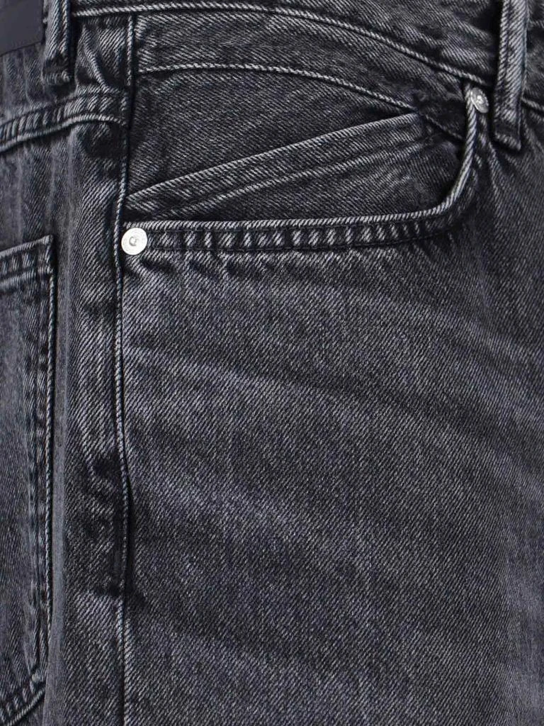 Closed Closed Jeans 4