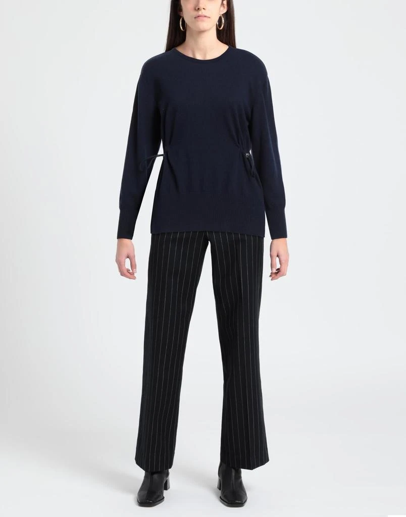 EUROPEAN CULTURE Sweater 2