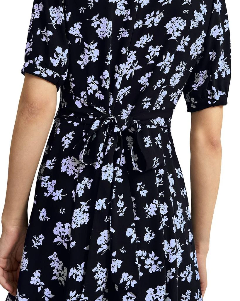 HOBBS LONDON Rydall Dress 5