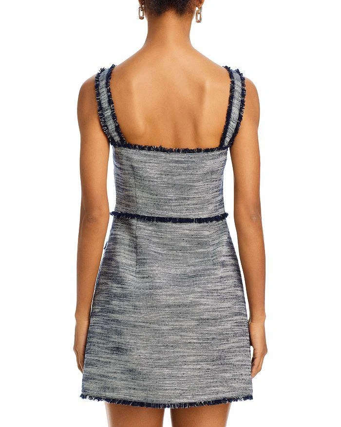 Cinq à Sept Odie Dress 4