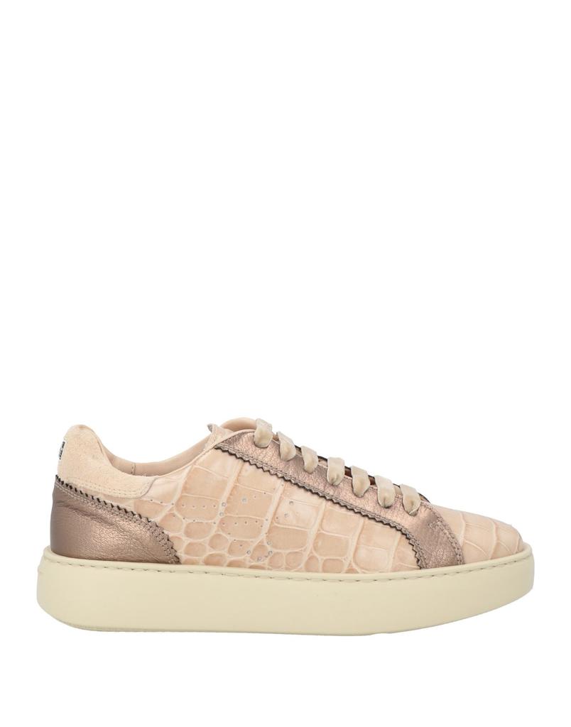 Fratelli Rossetti Sneakers