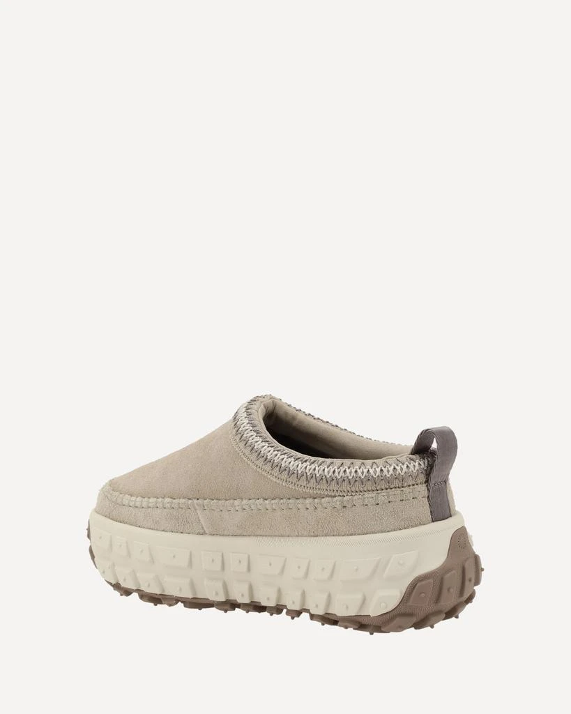 UGG Venture Daze Mules 2
