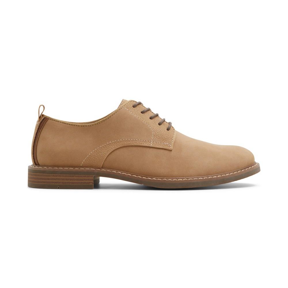 Call It Spring Men's Newland Derby Shoes