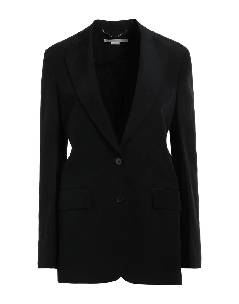 Stella McCartney Blazer 1